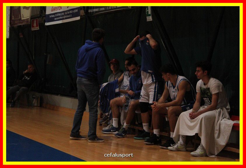 180304 basket 154.jpg